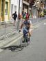 gal/Suite_Tour_de_France_2006/_thb_Tour de France 2006 712.jpg